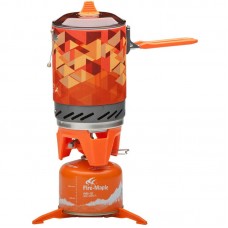 Система для приготовления пищи Fire-Maple Star X2 (FMS-X2)